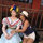 marilu_greenberg