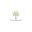 Concepts To Reality Landscaping