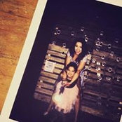 Nikki Mae's photo