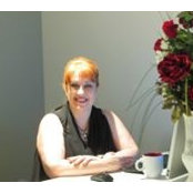 Marnie Young's photo