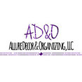 Alluré Decor & Organizing LLC's profile photo