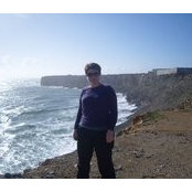 Irina Stephens's photo