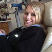 Kristen Kelly's photo