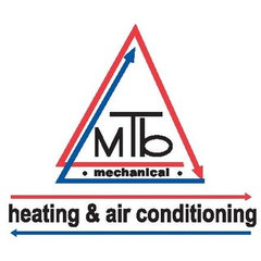 MTB Mechanical, Inc