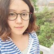 Foto von Yuting Bi