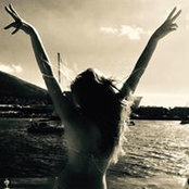 Foto von Ирина Ковальчук