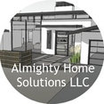 Almighty Home Solutions LLC's profile photo