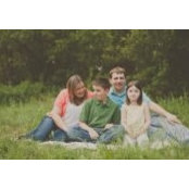 Karly Campbell's photo