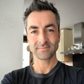 Michael Wörmanns foto