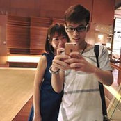 Terrence Yong Thang's photo