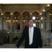 Steve Schwab's photo