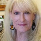 Lynn Goodwin's photo