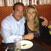 Cathy Alessi's photo