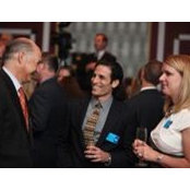 Carlos Jesus's photo