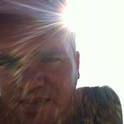 Jeremy Fahey's photo