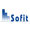 Foto di profilo di Sofit S.r.l.