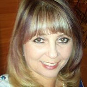 Earlene Buchans foto