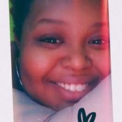 Asia Harrells foto