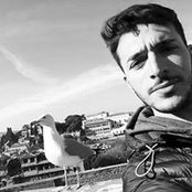 Foto di Enry Old