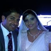 Beena Momin's photo