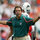 chris_wittman49
