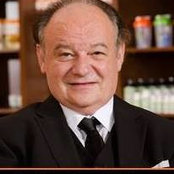 Foto di Stan Gross