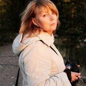 Татьяна Жихарева's photo