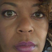 Sheree N Andre Morganfield's photo