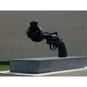 Tina Steeley's photo