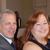 Theresa Schafroth's photo