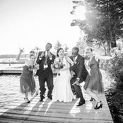 Shannon Thomson's photo