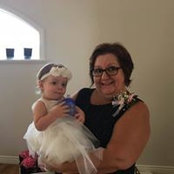 Mary Mendoza's photo