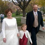 Gina Young's photo