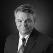 Jason Scott's photo