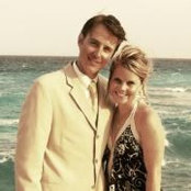 Addie Lagace's photo