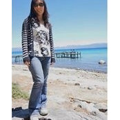 Yishan Chen's photo