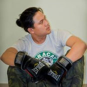 James Alpas's photo