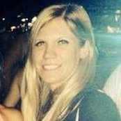 Lindsey Cloud's photo