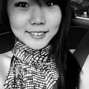 Sherlyn Chew's photo