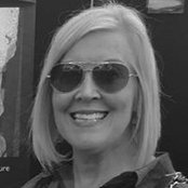 Cathy Leary's photo