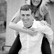 Sara Alleruzzo's photo
