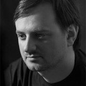 Андрей Саморядов's photo