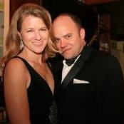 Katie Powell's photo