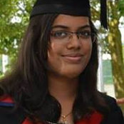 Foto von Simran Channa