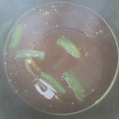 James Davis's photo
