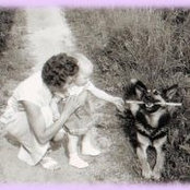 Photo de Susanne Walters