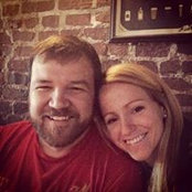 Brittany Utley's photo