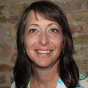 Heather Dixon's photo