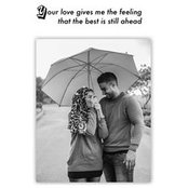 Hoda El Refaay's photo