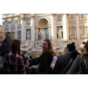 Jennifer Stone's photo